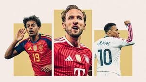 temp_image_1792709586.253349 Ballon d'Or 2026: Who Will Claim the Throne of World Football?