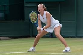 temp_image_1793005067.034343 Alexandra Eala Takes on Tokyo: Can the Rising Star Regain Her Momentum at the Pan Pacific Open?