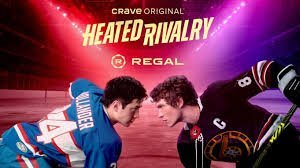 temp_image_1793006865.847511 Heated Rivalry Hits the Big Screen: Find Movie Times and Ticket Info!