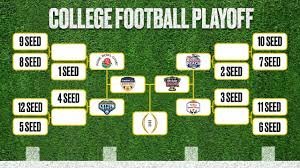 temp_image_1793009538.157104 College Football Week 8 Chaos: Shocking Football Scores and Top 25 Upsets