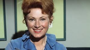 temp_image_1793010119.908527 Marion Ross: The Timeless Grace of a Classic Television Icon