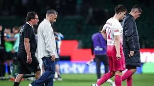 temp_image_1793010521.855141 Sporting CP's Warning Sign: Comparing Current Struggles to Historical Lows