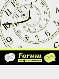 temp_image_1793010964.061468 When Do the Clocks Go Back? Your Guide to Daylight Saving Time in Canada