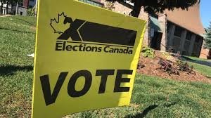 temp_image_1793074912.370579 The Surge in Toronto Voter Turnout: Is Advance Polling the New Normal?