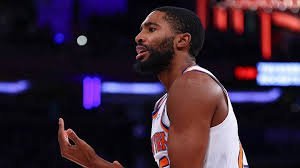 temp_image_1793075314.616097 Klay Thompson, Mikal Bridges, and the Art of the Shooting Slump: The Knicks' Current Dilemma