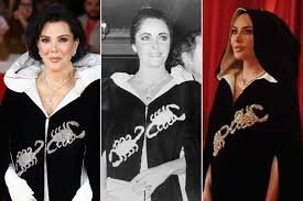temp_image_1793078456.951342 Kris Jenner: The Mastermind Behind the Global Kardashian-Jenner Empire