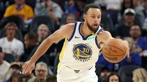 temp_image_1793079371.933209 Warriors Hit Hard: Brandon Podziemski and Stephen Curry Likely Out for Phoenix Clash