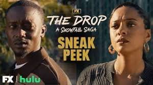 temp_image_1793167956.556394 The Drop: A Snowfall Saga Episodes – Your Ultimate Guide to the Thrilling Series