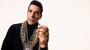 temp_image_1793174638.777789 Ali G: Who Iz I? – Sacha Baron Cohen on the Dangerous Return of Guerrilla Comedy