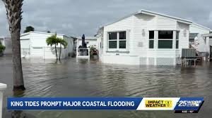 temp_image_1793175802.062704 King Tides Flooding in Briny Breezes: Residents Face Unprecedented Coastal Surge