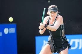 temp_image_1793176549.982306 Paula Badosa: The Rise, Resilience, and How to Watch Her Tennis Matches Worldwide