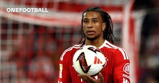 temp_image_1793228236.450095 Michael Olise and the Ballon d'Or: Analyzing His Rise to the Top 10