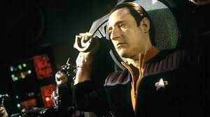 temp_image_1793309475.867499 Jonathan Frakes: The Enduring Legacy of a Sci-Fi Icon and Master Director