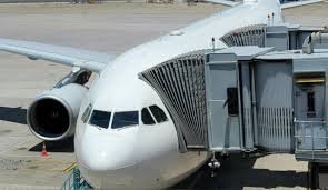 temp_image_1793327433.136826 Flight Cancellation and Delay: Your Ultimate Guide to Passenger Rights and Compensation