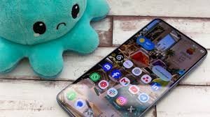 temp_image_1793402249.267584 Samsung News App Discontinued 2026: What Galaxy Users Need to Know